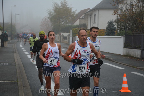 La Fleuryssoise2025/FLEURY2025_04814.JPG